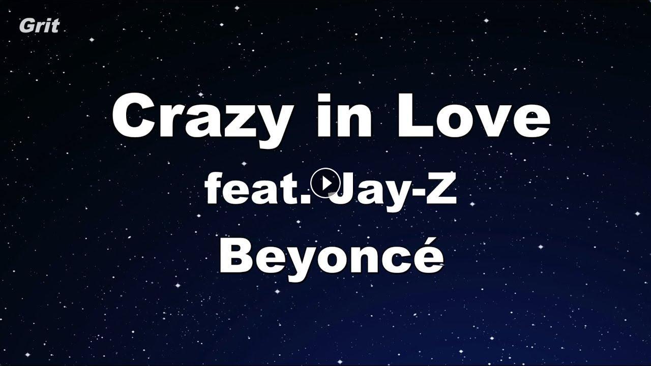 Песня лав ин ю. Crazy in Love Beyoncé feat. Jay-z. Beyonce feat Jay z Crazy in Love. Crazy in Love.